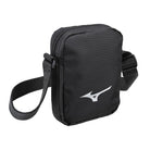 Mizuno GB POUCH WASO