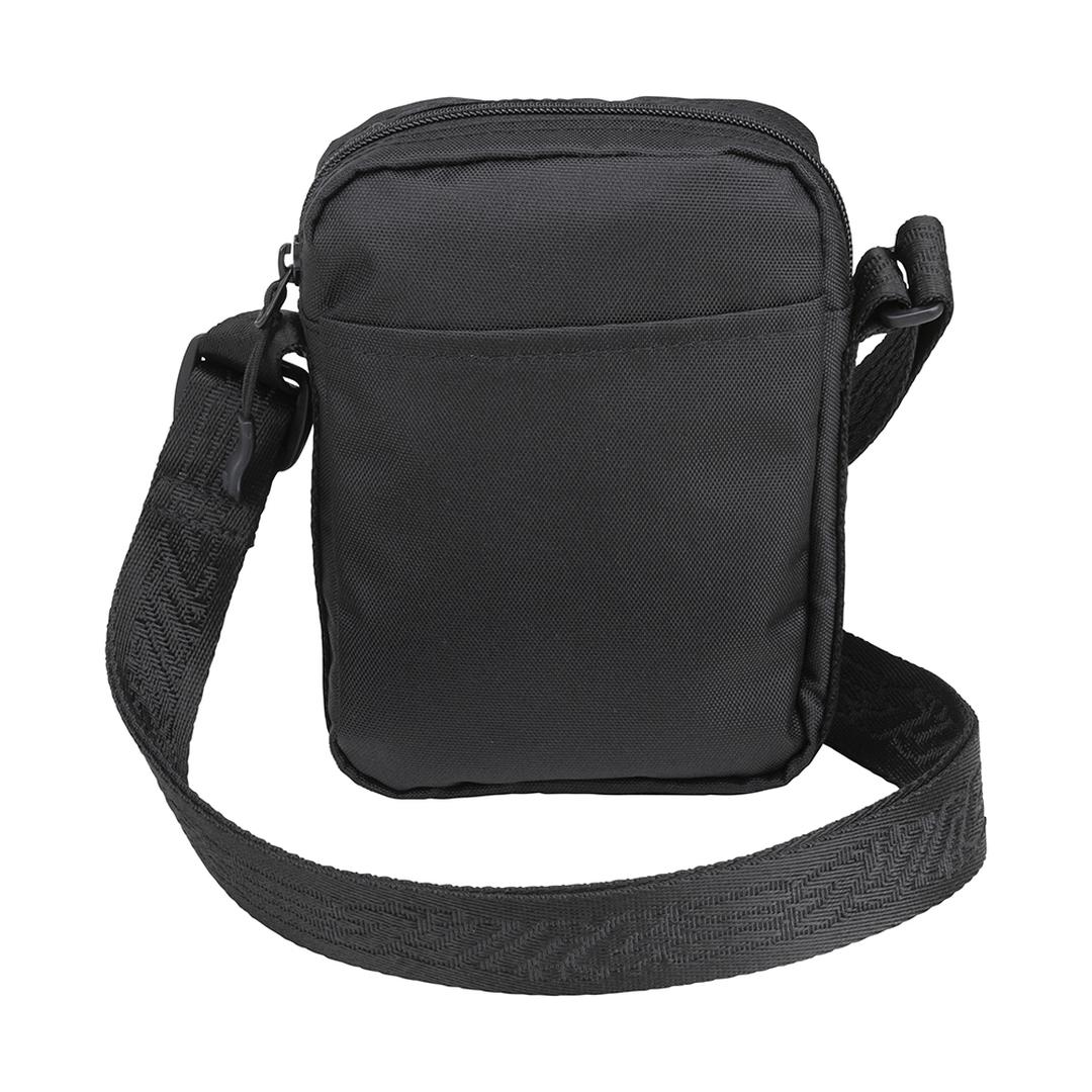 Mizuno GB POUCH WASO