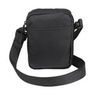 Mizuno GB POUCH WASO