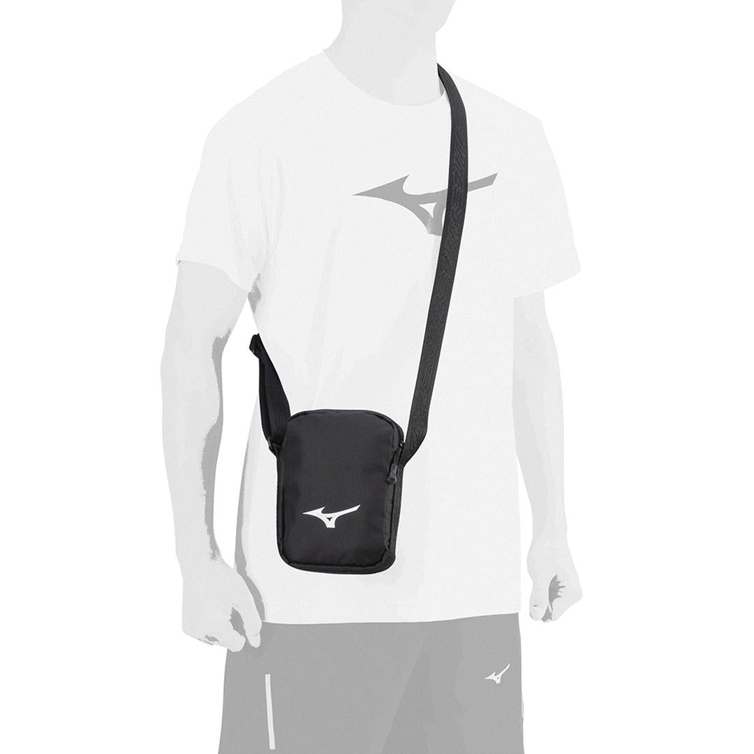 Mizuno GB POUCH WASO