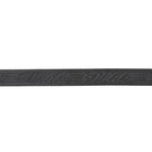 Mizuno GB POUCH WASO