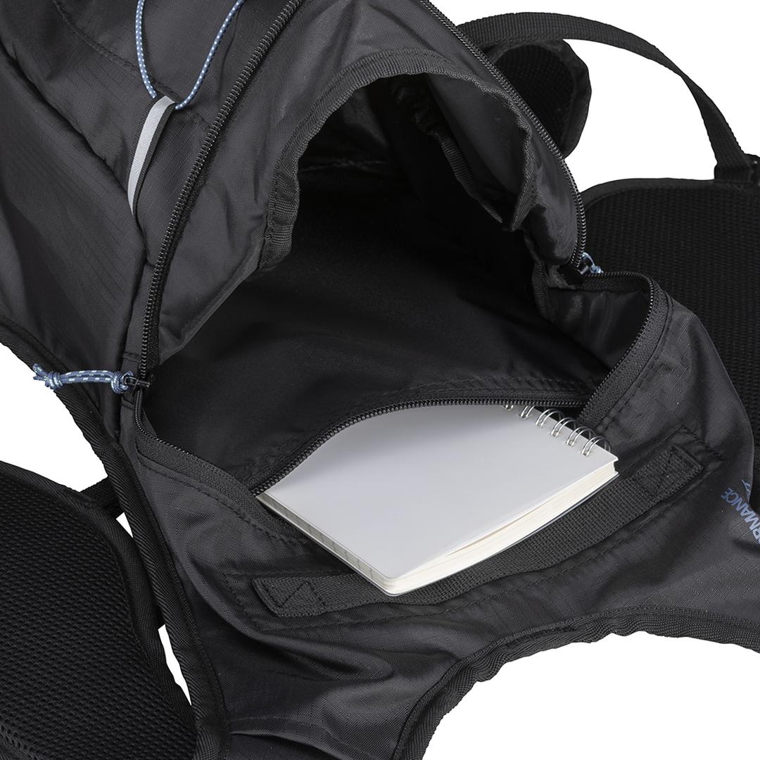 Mizuno GB POUCH WASO