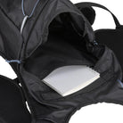 Mizuno GB POUCH WASO