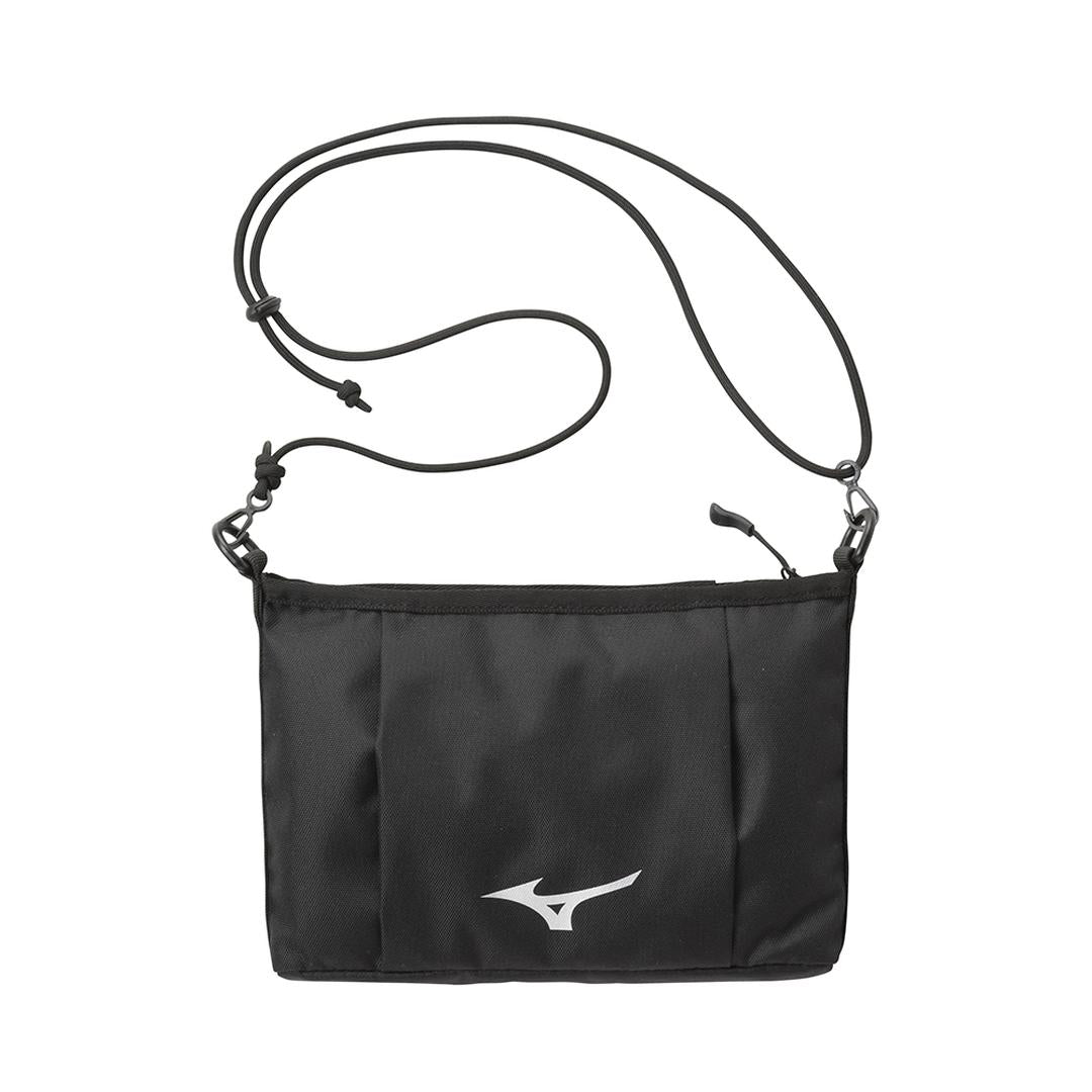 Mizuno GB SACOCHE WASO