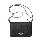 Mizuno GB SACOCHE WASO