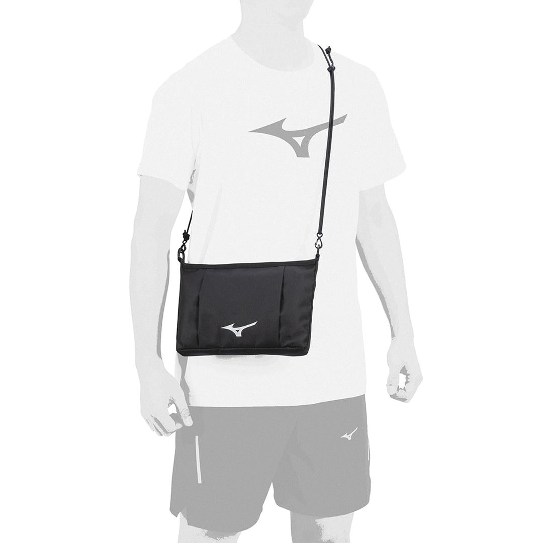 Mizuno GB SACOCHE WASO