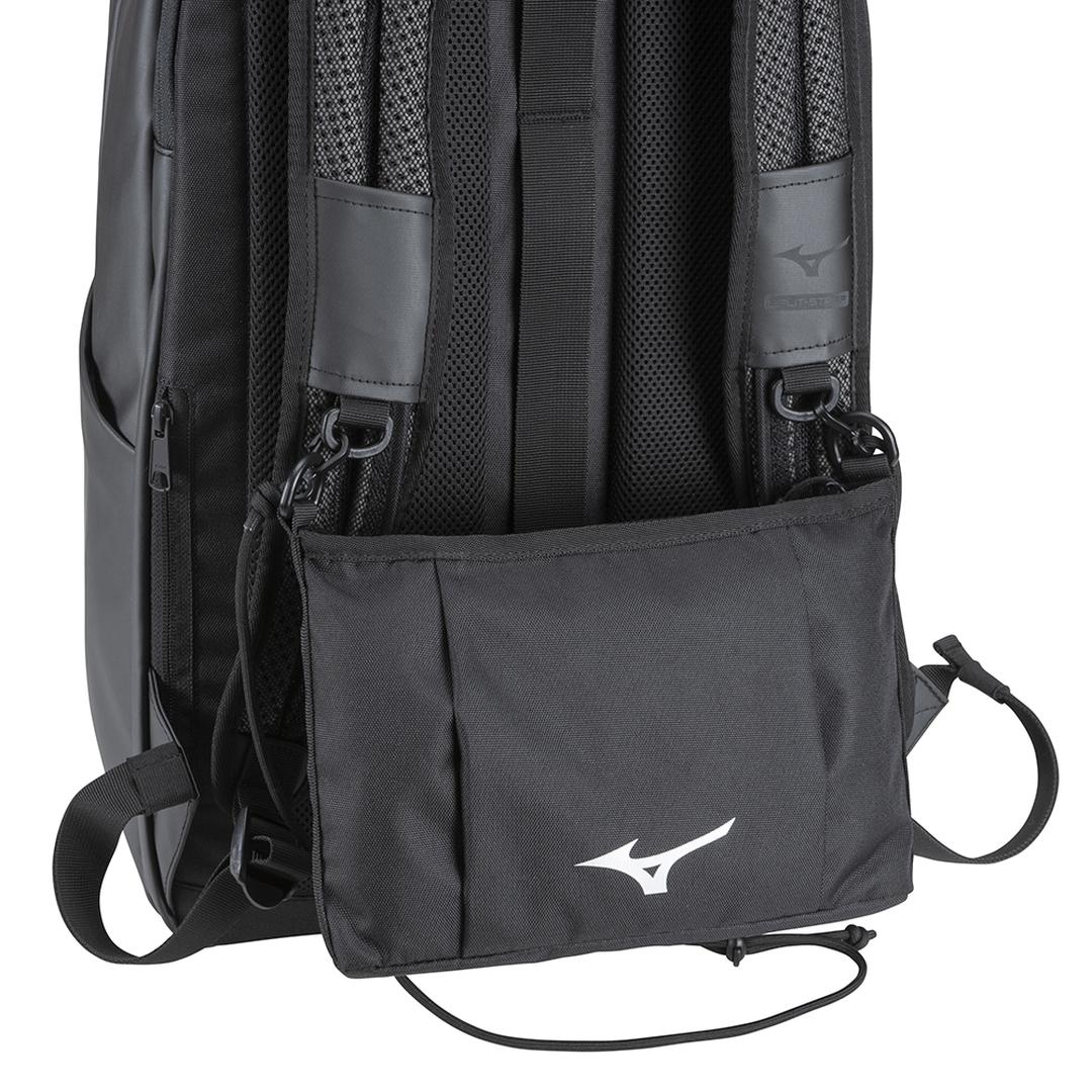 Mizuno GB SACOCHE WASO