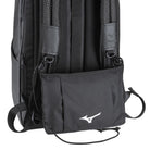 Mizuno GB SACOCHE WASO
