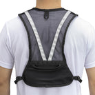 Mizuno MESH BACKPACK NR