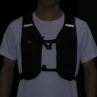 Mizuno MESH BACKPACK NR