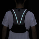 Mizuno MESH BACKPACK NR