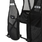 Mizuno MESH BACKPACK NR