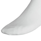 Mizuno TRAINING LOW