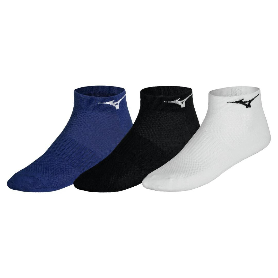 Mizuno TRAINING MID 3P