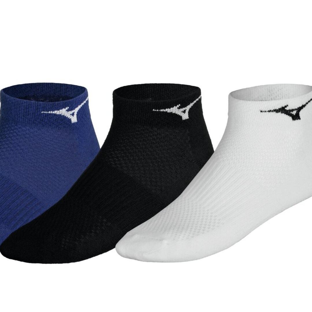 Mizuno TRAINING MID 3P