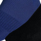 Mizuno TRAINING MID 3P
