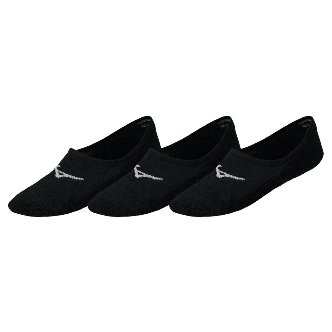 Mizuno SUPER SHORT SOCKS 3P