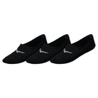 Mizuno SUPER SHORT SOCKS 3P