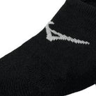 Mizuno SUPER SHORT SOCKS 3P