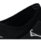 Mizuno SUPER SHORT SOCKS 3P