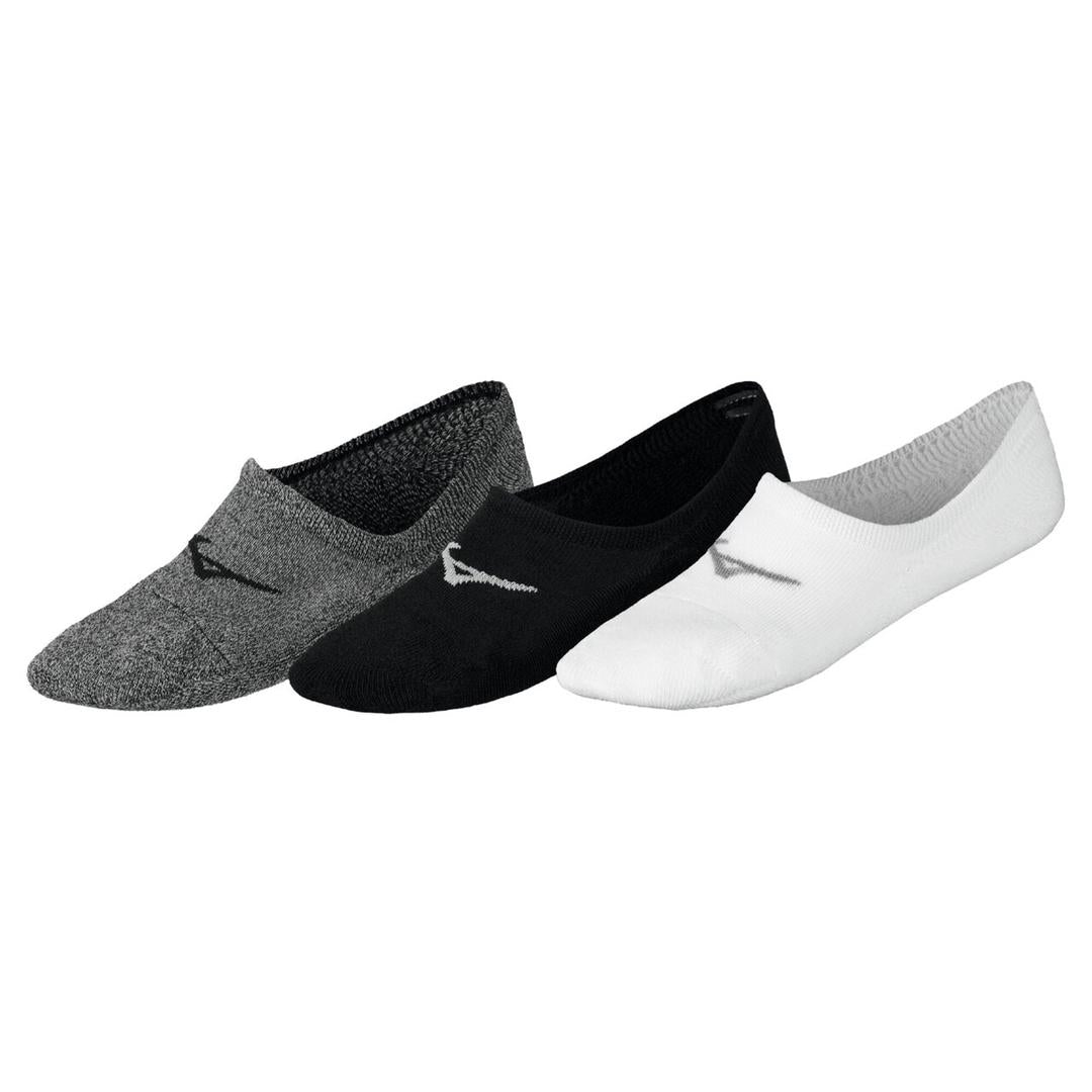 Mizuno SUPER SHORT SOCKS 3P