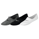 Mizuno SUPER SHORT SOCKS 3P