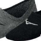 Mizuno SUPER SHORT SOCKS 3P