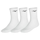 Mizuno TRAINING 3P SOCKS
