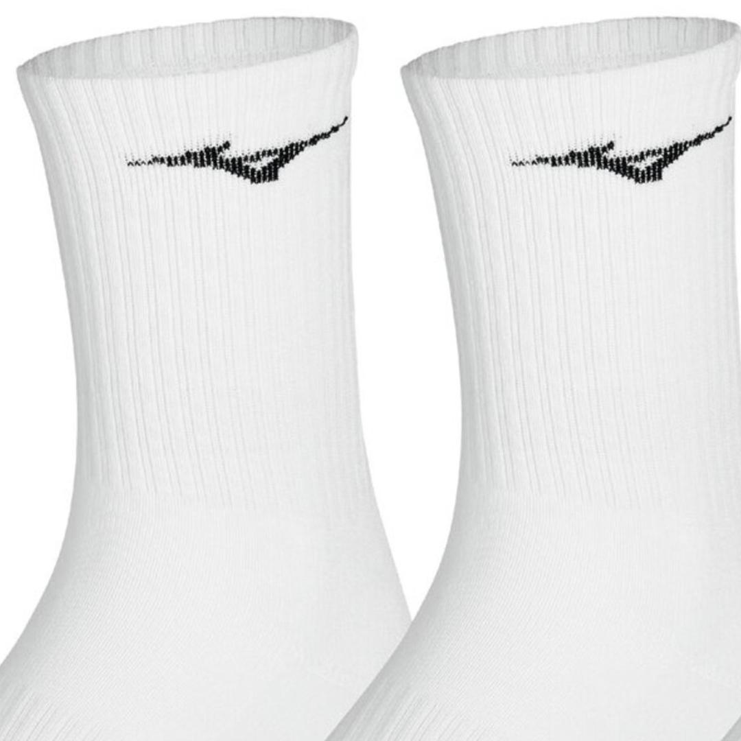 Mizuno TRAINING 3P SOCKS