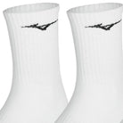 Mizuno TRAINING 3P SOCKS