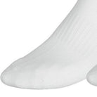 Mizuno TRAINING 3P SOCKS