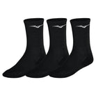 Mizuno TRAINING 3P SOCKS