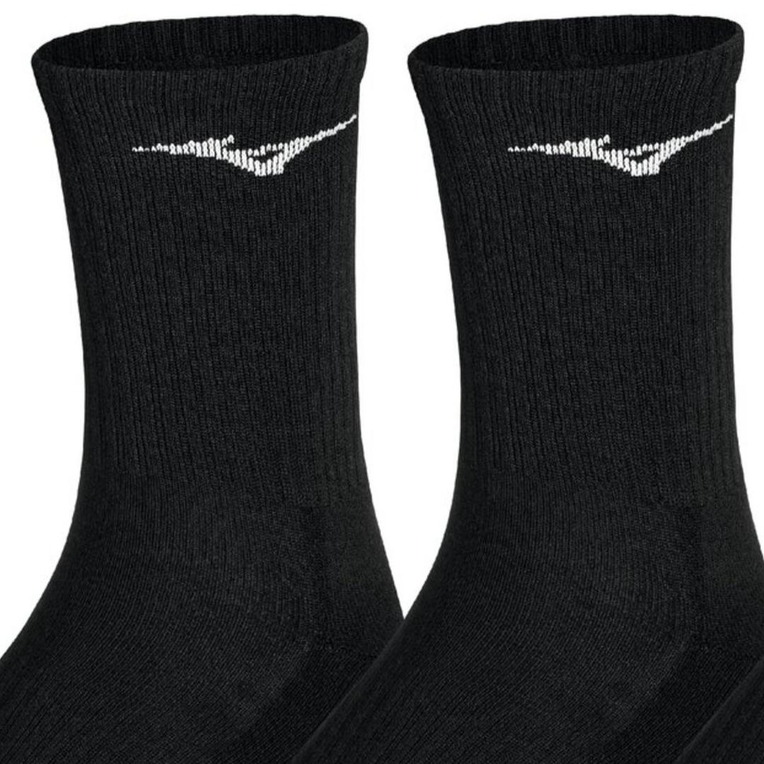 Mizuno TRAINING 3P SOCKS