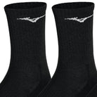 Mizuno TRAINING 3P SOCKS