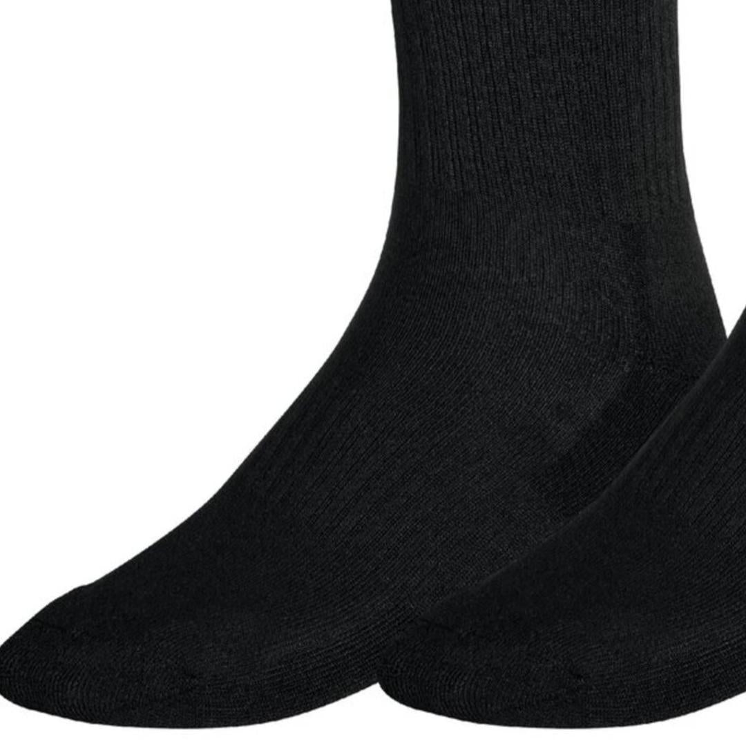 Mizuno TRAINING 3P SOCKS