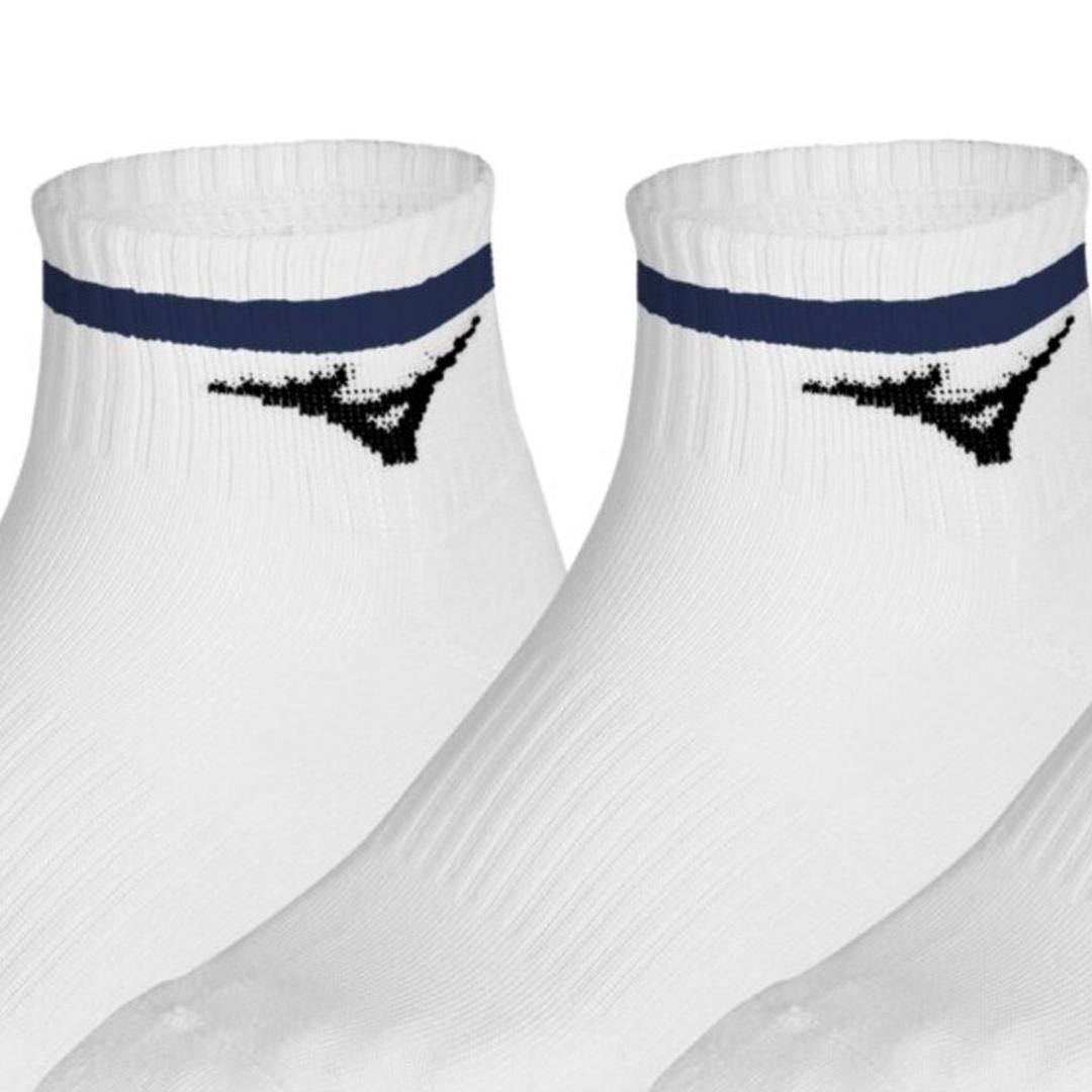 Mizuno TRAINING MID 3P WITH LINE