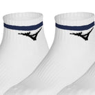 Mizuno TRAINING MID 3P WITH LINE