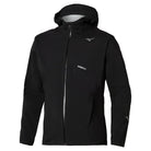 Mizuno TRAIL WTRPRF 20K HOOD JKT