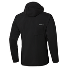 Mizuno TRAIL WTRPRF 20K HOOD JKT