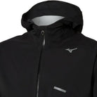 Mizuno TRAIL WTRPRF 20K HOOD JKT
