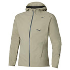 Mizuno TRAIL WTRPRF 20K HOOD JKT