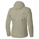 Mizuno TRAIL WTRPRF 20K HOOD JKT