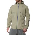 Mizuno TRAIL WTRPRF 20K HOOD JKT