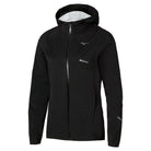 Mizuno TRAIL WTRPRF 20K HOOD JKT