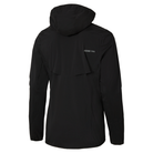 Mizuno TRAIL WTRPRF 20K HOOD JKT