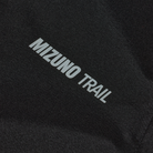 Mizuno TRAIL WTRPRF 20K HOOD JKT