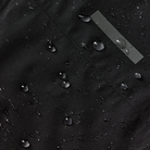 Mizuno TRAIL WTRPRF 20K HOOD JKT
