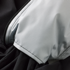 Mizuno TRAIL WTRPRF 20K HOOD JKT