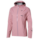 Mizuno TRAIL WTRPRF 20K HOOD JKT