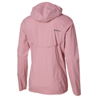 Mizuno TRAIL WTRPRF 20K HOOD JKT